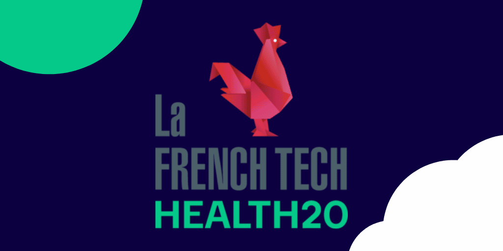 bannière site FT Health20 bannière site FT Health20