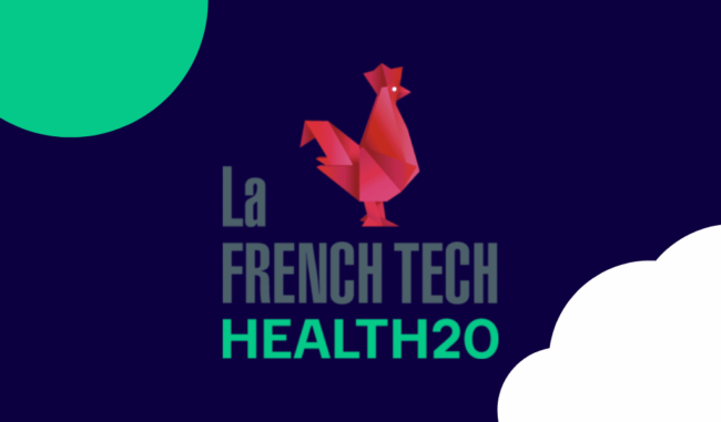 bannière site FT Health20