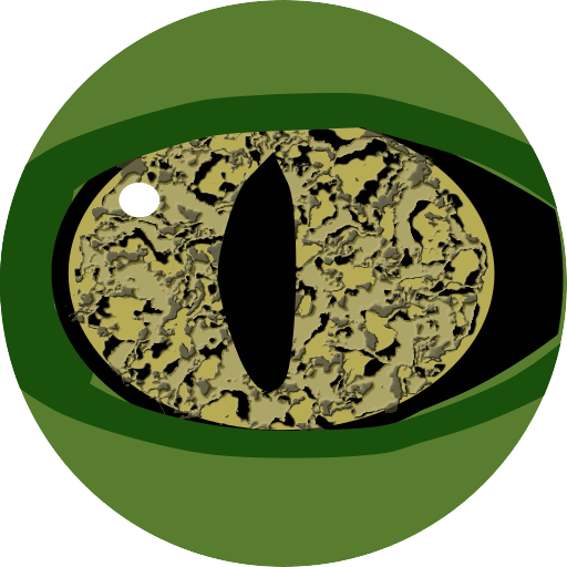 logo-crocodile-sandwich
