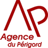 logo-agence-du-périgord