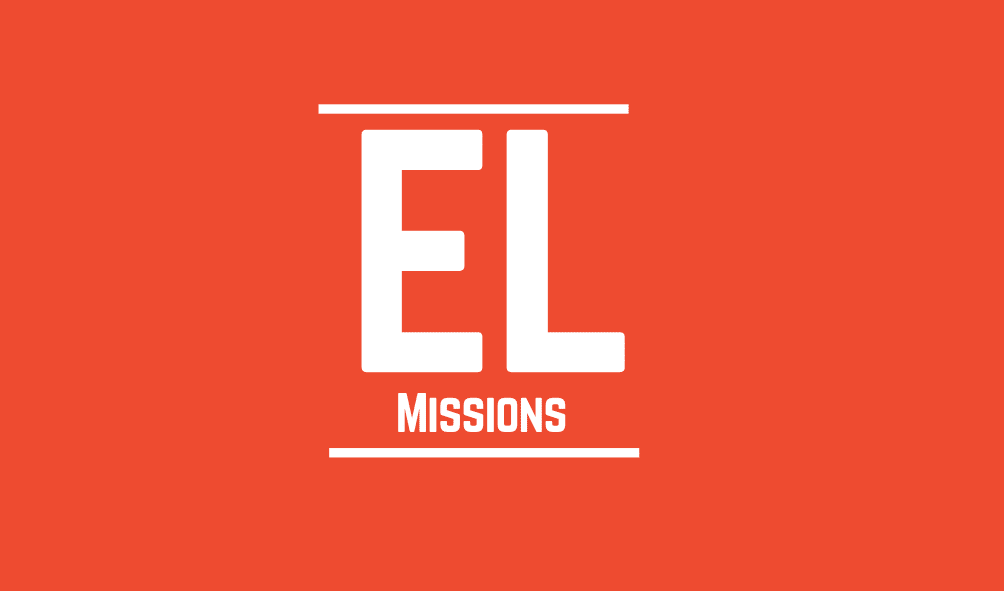 logo-el-missions