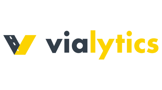 logo-vialytics.png