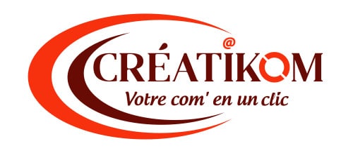 logo-web-creatikom