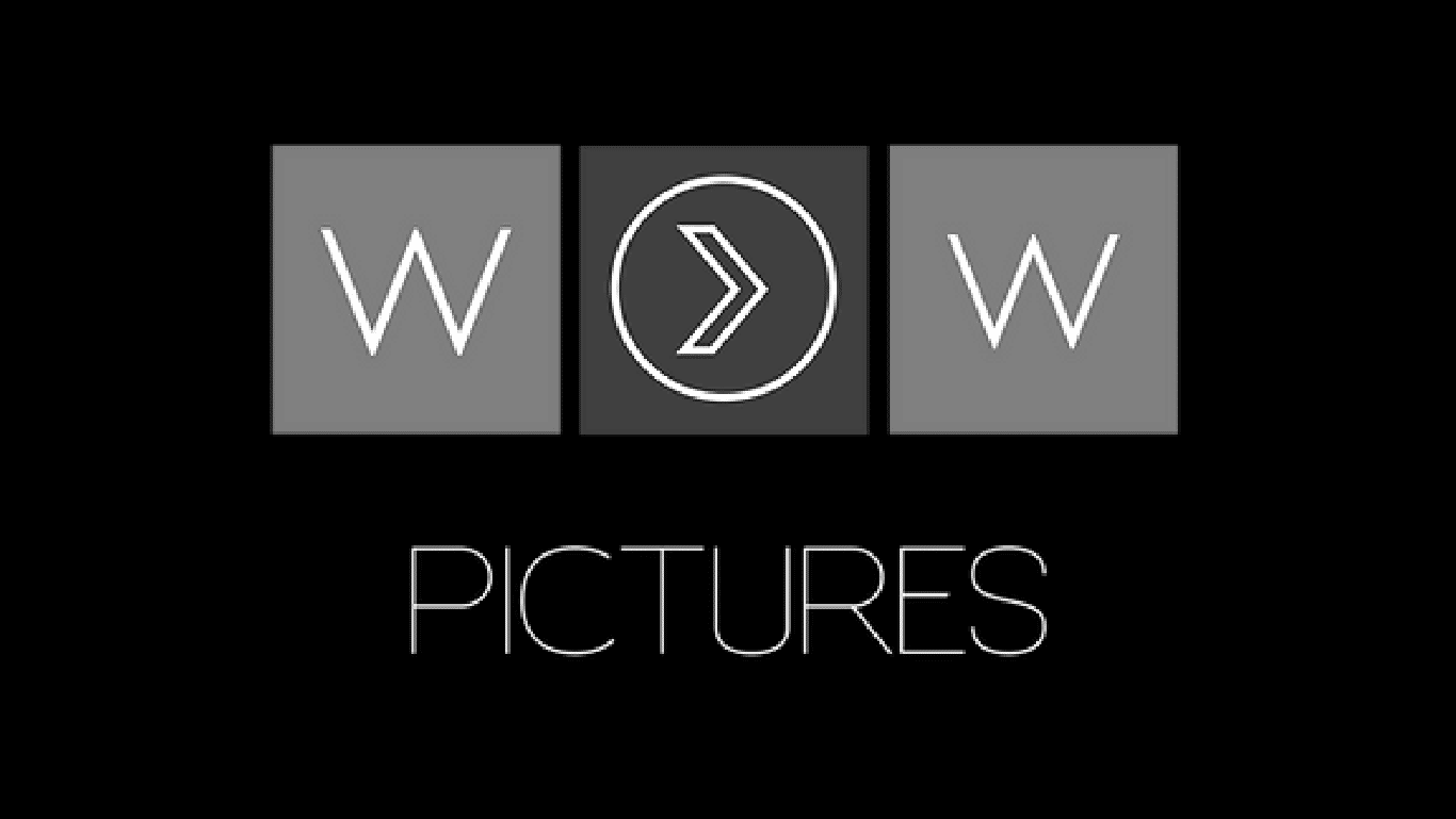 logo-wow-pictures