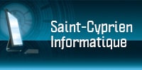 logo-saint-cyprien-informatique