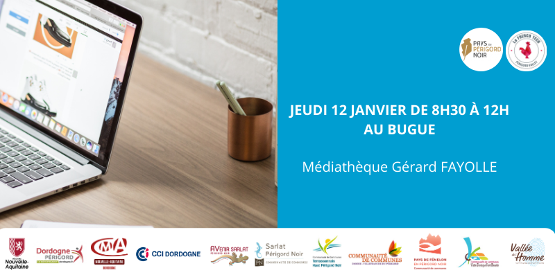 évenement-12-janvier-2023-au-bugue évenement-12-janvier-2023-au-bugue