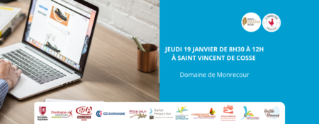 évenement-19-janvier-2023-saint-vincent-de-cosse