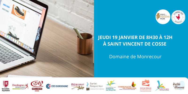 évenement-19-janvier-2023-saint-vincent-de-cosse