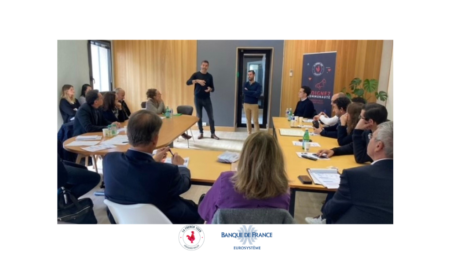 partenariat-banque-de-france-FTPV