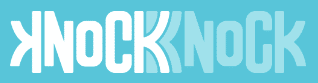 logo-knock-knock