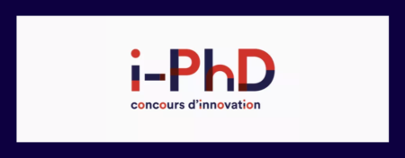 bannière-site-concours-innovation-i-phd