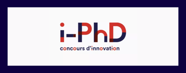bannière-site-concours-innovation-i-phd
