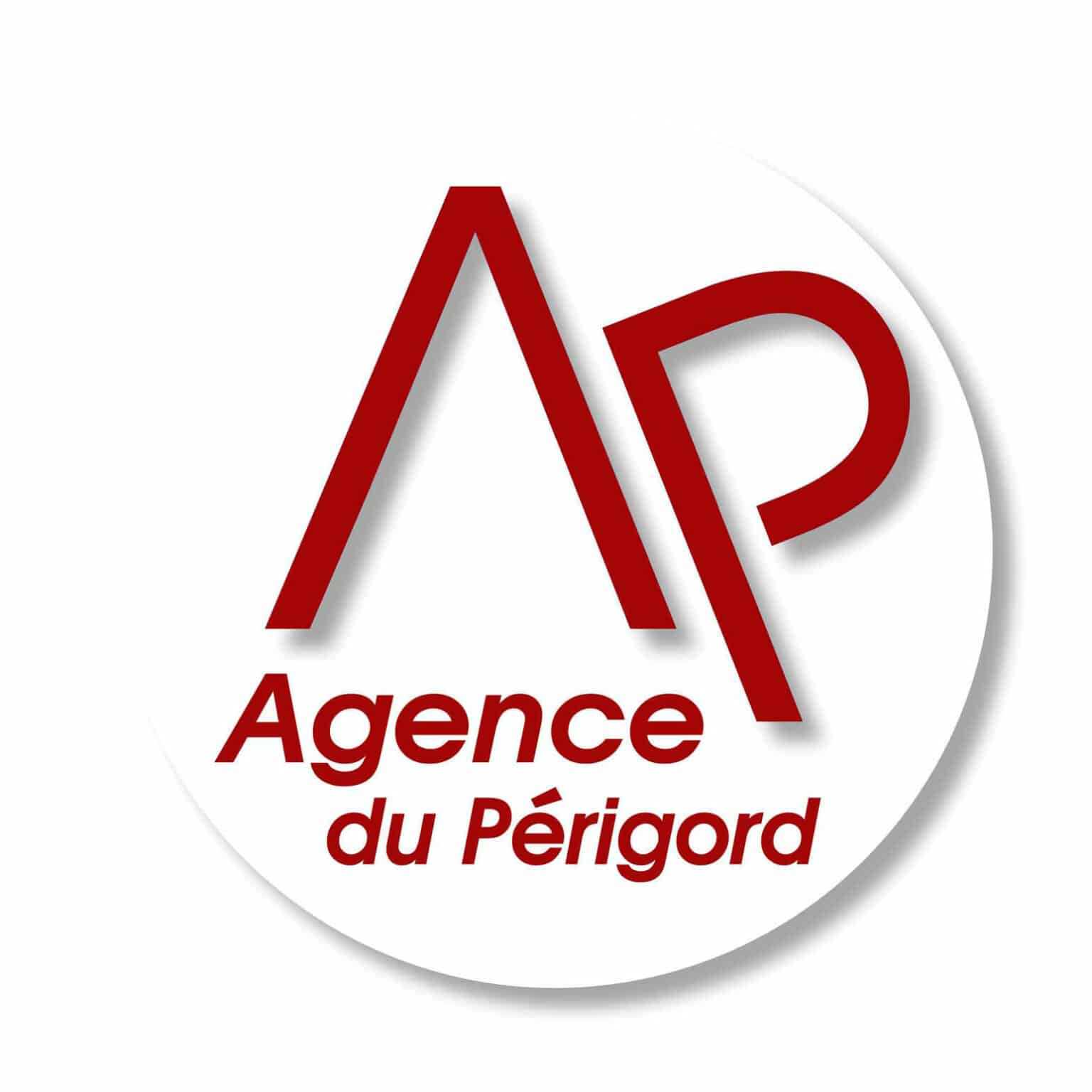AGENCE DU PERIGORD French Tech Périgord