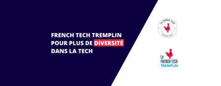 Bannière-article-ft-tremplin-2