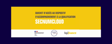 bannière-aac-secnumcloud-1