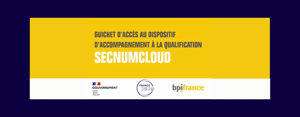 bannière-aac-secnumcloud-1