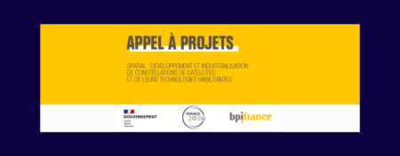 bannière-aap-constellations bannière-aap-constellations