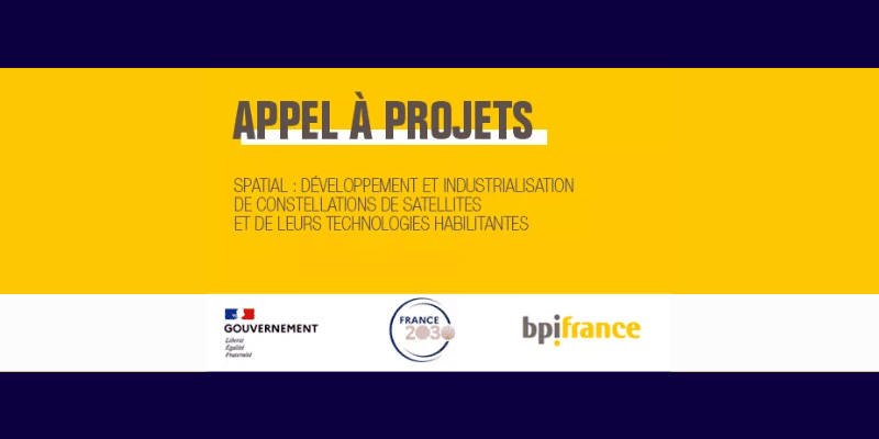 bannière-aap-constellations