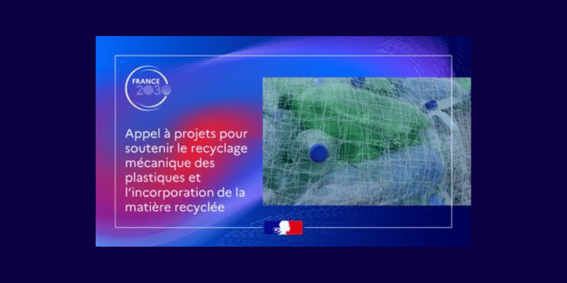 bannière-aap-recylage