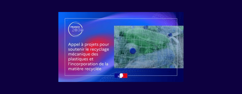 bannière-aap-recylage