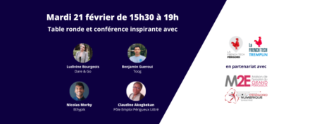 bannière-french-tech-tremplin-21-février-2023