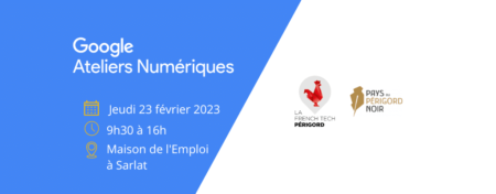 bannière-google-ateliers-numériques-23-février-2023