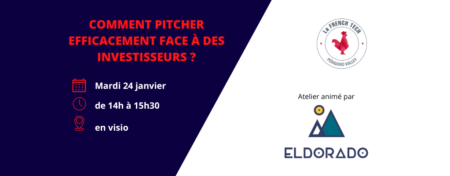 visuel-atelier-eldorado-24-janvier-2023