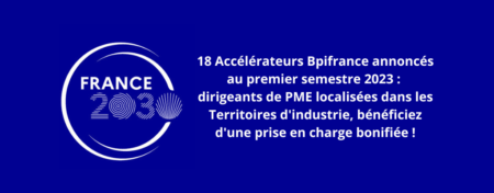 bannière-site-aap-territoires-industrie