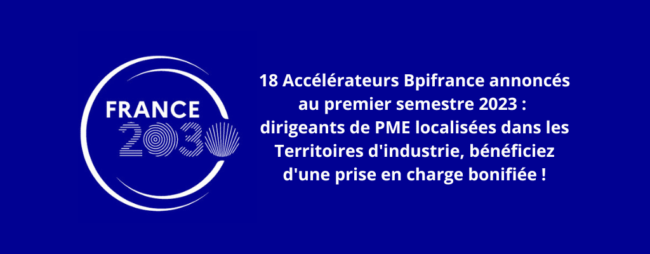 bannière-site-aap-territoires-industrie