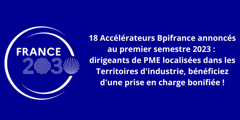 bannière-site-aap-territoires-industrie bannière-site-aap-territoires-industrie
