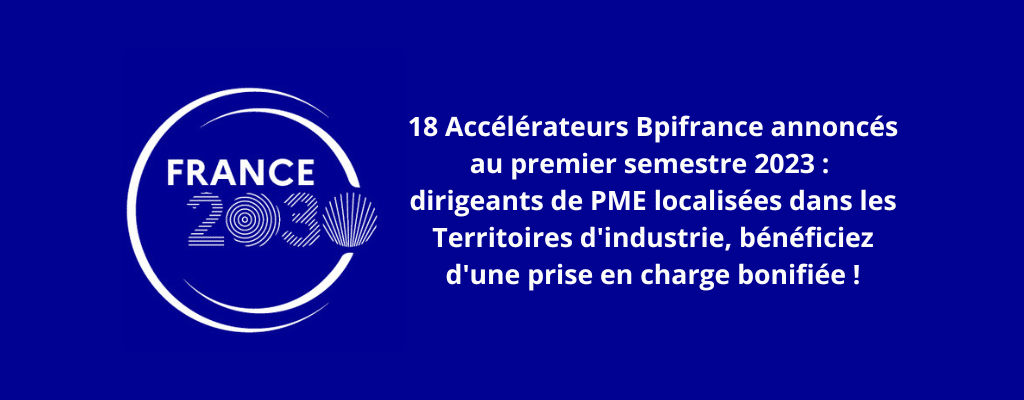 bannière-site-aap-territoires-industrie