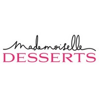 logo-mademoiselle-dessert