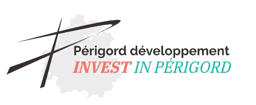 logo-périgord-développement