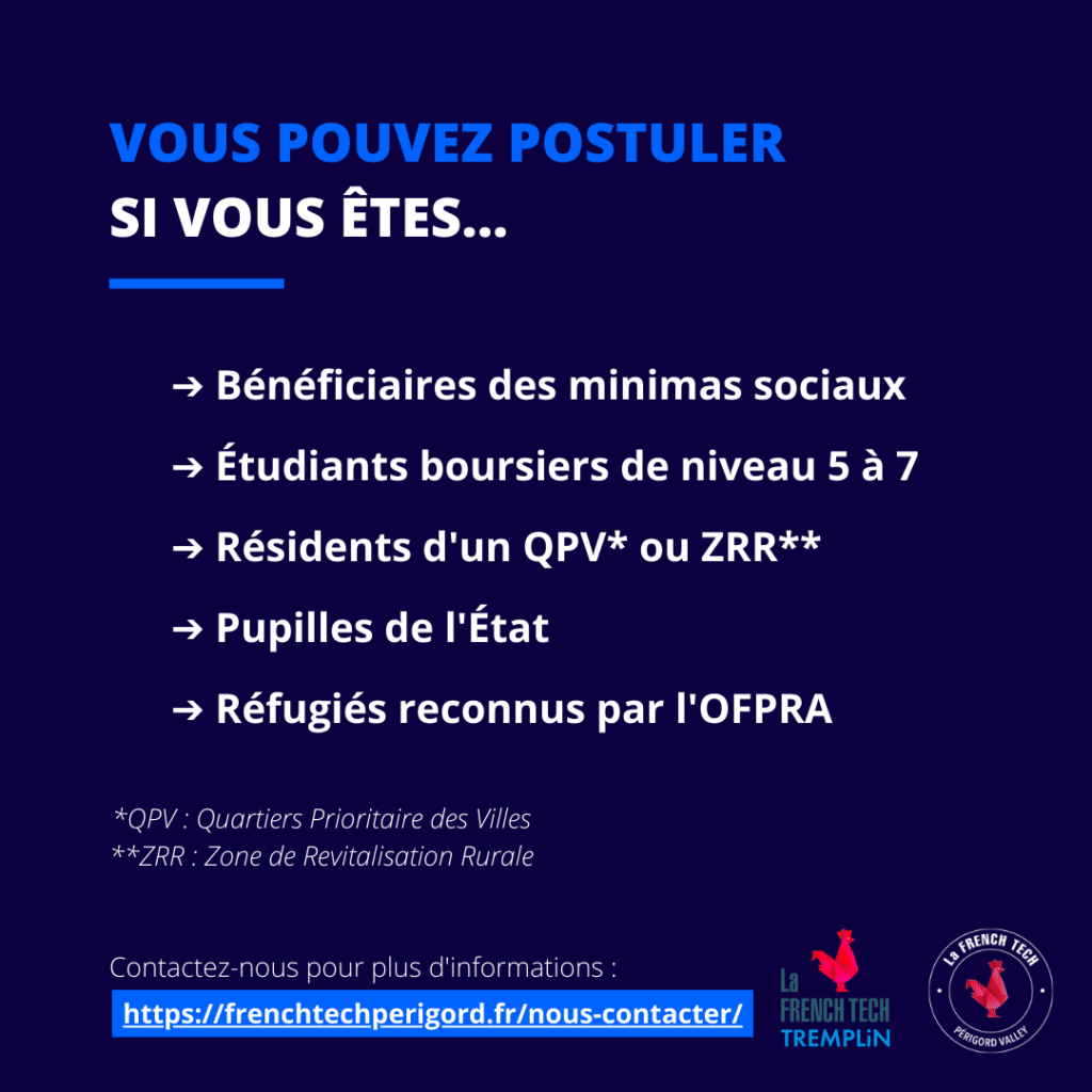 publics-french-tech-tremplin