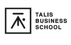 talis_logo_300