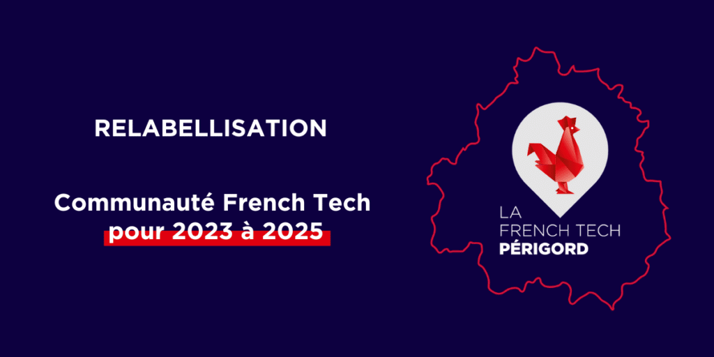 Bannière-site-web-relabellisation-2022-2025