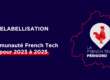 Bannière-site-web-relabellisation-2022-2025