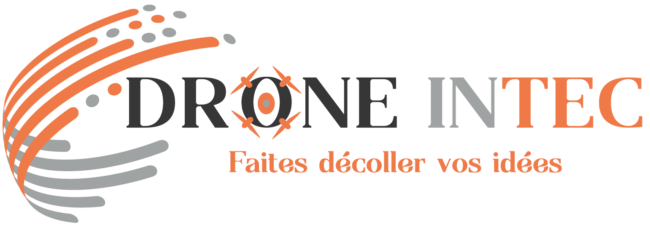 LOGO-DRONE-INTEC-quadri RECADRE - Aurélien CARRER