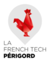 French Tech Périgord