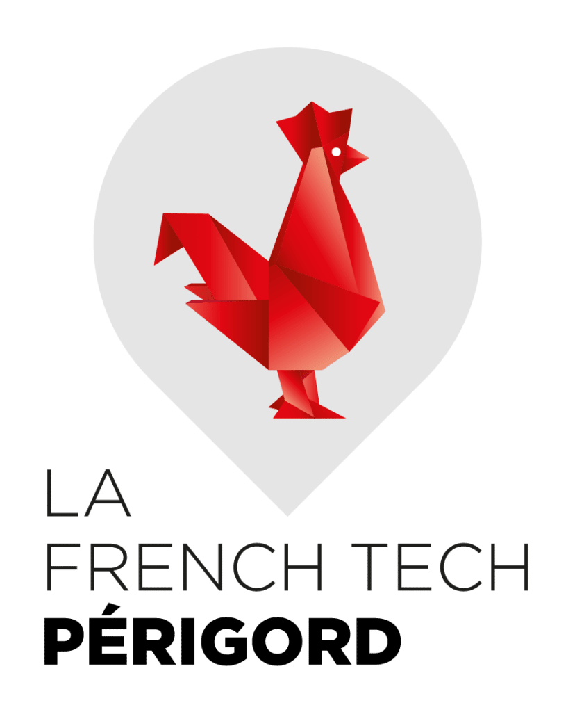 Logo_FT_Périgord_Couleur