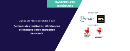 banniere-masterclass-ifstart