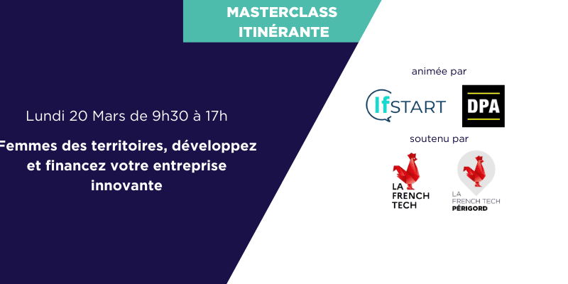 banniere-masterclass-ifstart