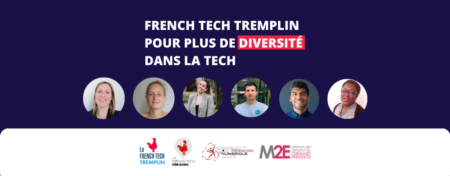 banniere-post-event-ft-tremplin-21-février-2023