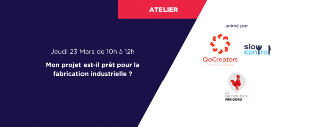 bannière-qocreators-slow-control