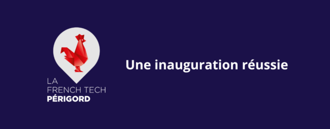 bannière-retour-sur-inauguration
