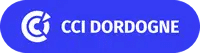 cci-dordogne-logo-2.png