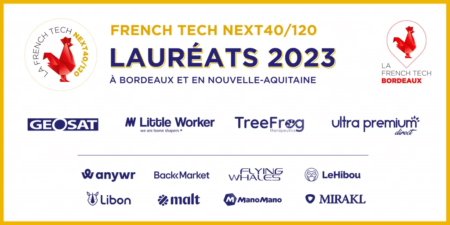 image-lauréats-ft120-next40