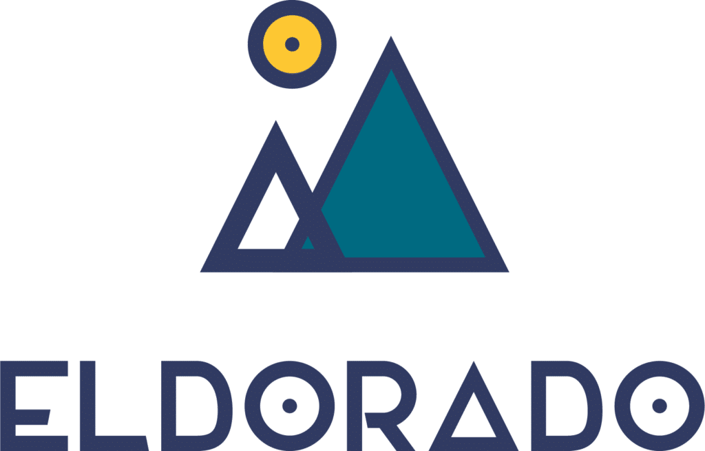 logo-eldoradao-startup