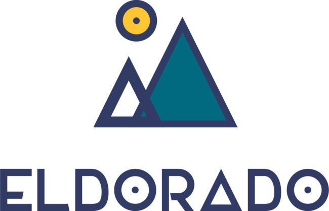 logo-eldoradao-startup