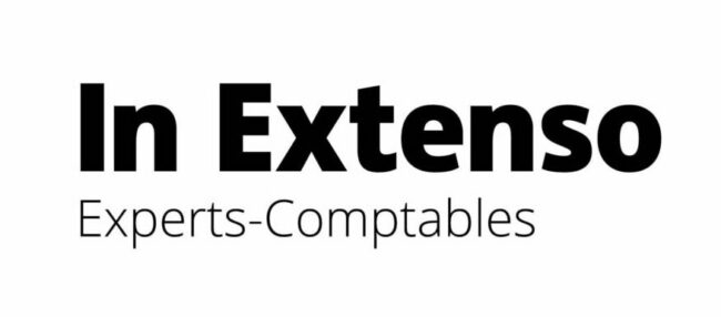 logo-in-extenso